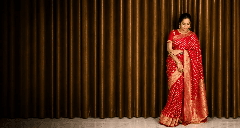 Sri Maghuva Boutique — New Season Collection