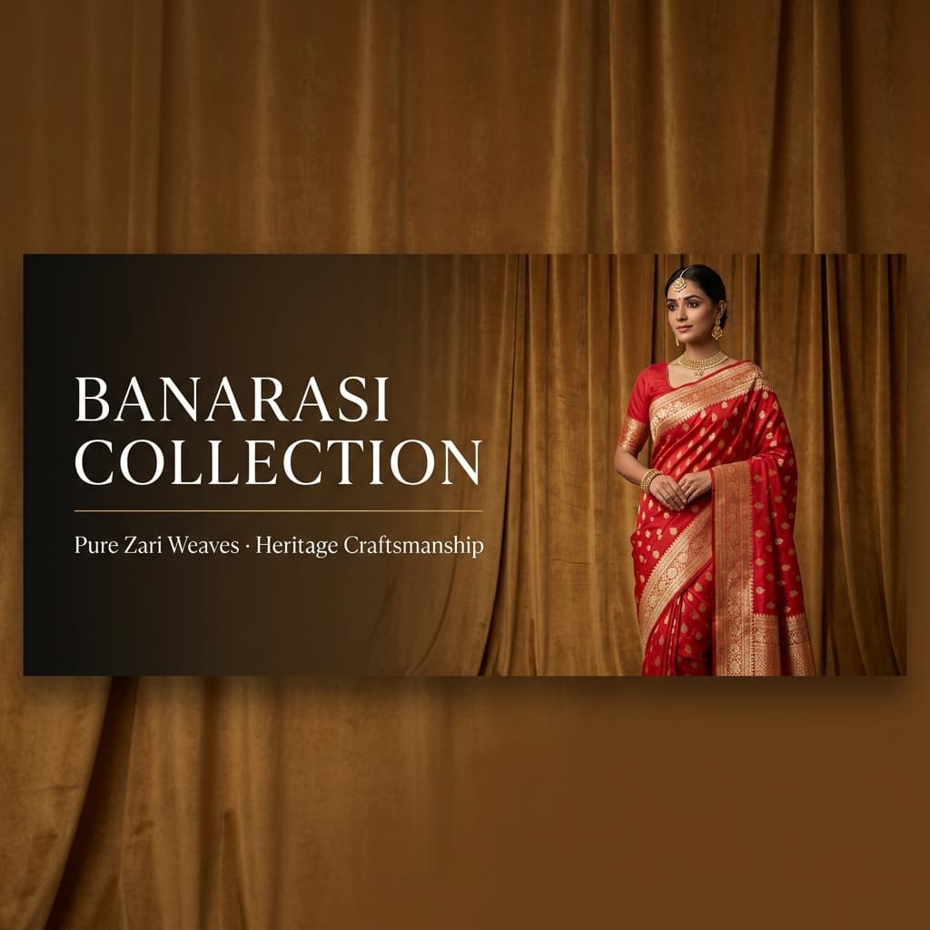 Lehengas — Sri Maghuva Boutique