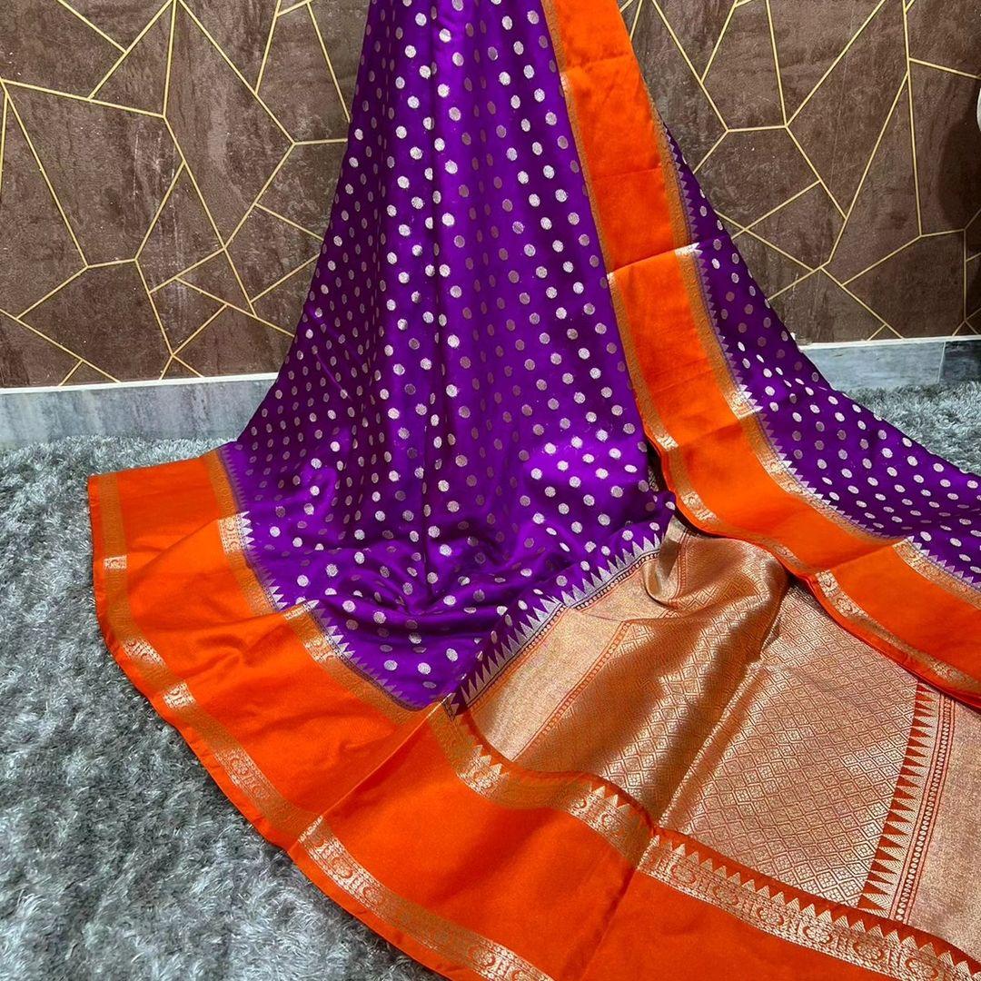 saree1